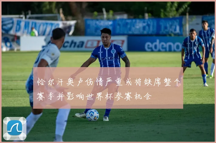 恰尔汗奥卢伤情严重或将缺席整个赛季并影响世界杯参赛机会