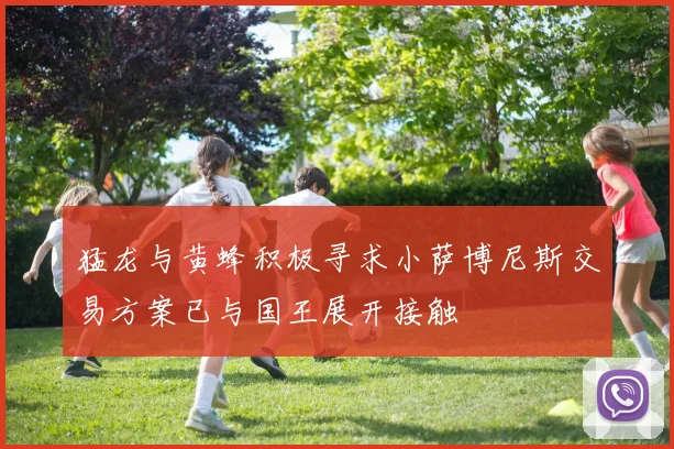 猛龙与黄蜂积极寻求小萨博尼斯交易方案已与国王展开接触